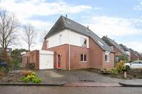 Woning Zuidwende 2 Ten Boer