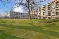 Woning Rozenhof 44 Epe