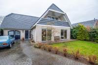 Woning Leemslagenweg 39 Almelo