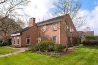 Woning Klapstraat 170 Westervoort