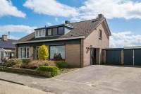 Woning Hiedenbrinkstraat 44 BRAAMT