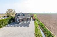 Woning Tielsestraat 191 Herveld