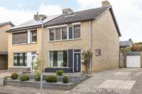 Woning Burg. Kengenstraat 42 Hulsberg