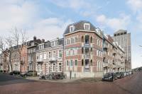Woning Akerstraat 14A MAASTRICHT