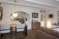 Woning Hochterpoort 23 MAASTRICHT