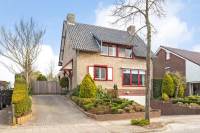 Woning Dorpsstraat 17 Melick