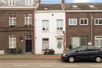 Woning Veeladingstraat 6 Roermond