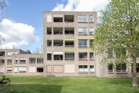 Woning Gender 56 Deurne