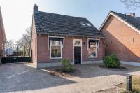Woning Zandstraat 10 SINT-MICHIELSGESTEL