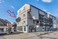 Woning Kleine Inez erf 19 Capelle aan den IJssel