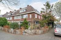 Woning Kievitlaan 2 Vlaardingen