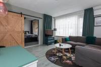 Woning Frans Halsstraat 19 SPIJKENISSE