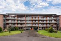 Woning Parnaskruid 133 Amersfoort