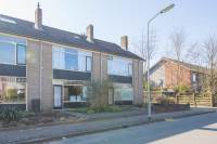 Woning Hertzogstraat 39 ERMELO