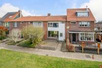 Woning Frans Tromplaan 29 Hoevelaken