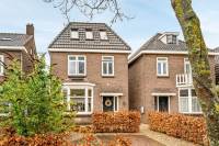 Woning Heiligestraat 40 TIEL