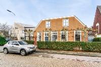 Woning Hoveniersweg 54 Tiel