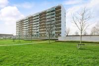 Woning Wilgenstraat 62 OOST-SOUBURG