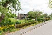 Woning Noordlangeweg 30 KATS