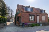 Woning Calfven 144 OSSENDRECHT