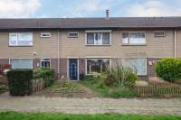 Woning Zoutlaan 22 OUDENBOSCH