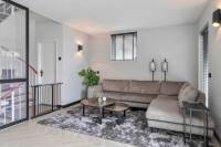 Woning De Wouden 214 Assen