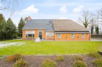 Woning Noorderweg 46 Boerakker