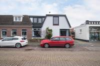 Woning Gaastweg 5 SINT NICOLAASGA