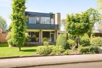 Woning Lijsterstraat 45 Varsseveld