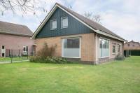 Woning Hummeloseweg 32 ZELHEM