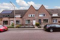 Woning Oude Tunnelweg 21 KERKRADE