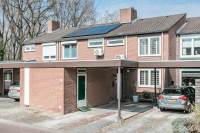 Woning Hugo de Grootstraat 5 Brunssum