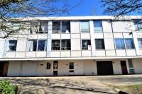 Woning Vrieheidepark 20 Heerlen