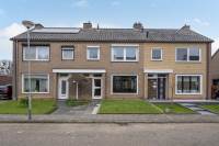 Woning Hugo de Grootstraat 3 Geleen