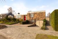Woning Albert van Cuijckstraat 11 ASTEN