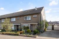 Woning Ter Hofstadlaan 76 SOMEREN