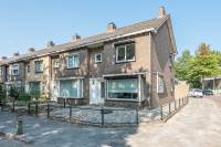 Woning Azalealaan 67 HELMOND