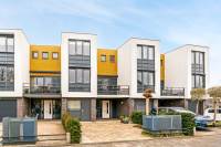 Woning Jip en Janneke 6 Gorinchem