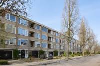 Woning Akker 195 De Bilt