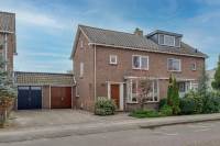 Woning Stationsstraat 9 Waddinxveen