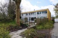 Woning Kantershof 66 AMSTERDAM