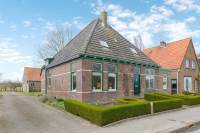 Woning Almersdorperweg 19 OPPERDOES