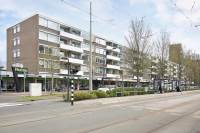 Woning Papsouwselaan 215 DELFT