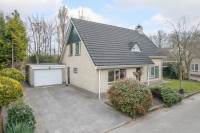 Woning Voorhuis 12 DRACHTEN