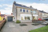 Woning De Rijd 17 LEEUWARDEN