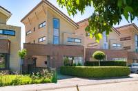 Woning Het Var 36 Leeuwarden