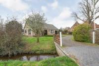 Woning It Hôf 1 Goingarijp