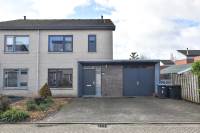 Woning Schierstins 2 Lelystad