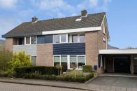 Woning Eeftinkstraat 15 Hengevelde