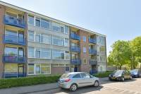 Woning Grevelingenstraat 96 DEVENTER